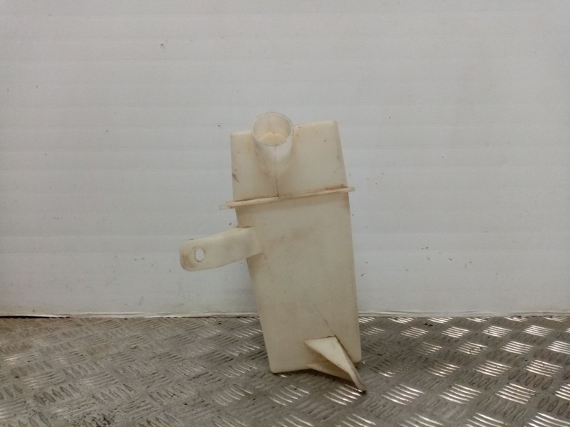 Recambio de deposito limpia para chevrolet nubira berlina 1.6 cat referencia OEM IAM 96550797  