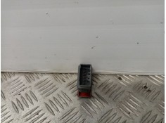 Recambio de warning para chevrolet nubira berlina 1.6 cat referencia OEM IAM 864W0140   2