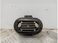 Recambio de caja precalentamiento para audi a6 berlina (4b2) 1.8 t referencia OEM IAM 4D0905351 0227100211  2