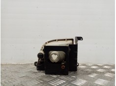 Recambio de faro antiniebla izquierdo para chevrolet nubira berlina 1.6 cat referencia OEM IAM    2