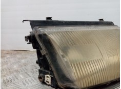 Recambio de faro derecho para volkswagen passat berlina (3b2) comfortline referencia OEM IAM 3B0941018K   2