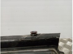 Recambio de faro izquierdo para volkswagen passat berlina (3b2) comfortline referencia OEM IAM 3B0941017K   2