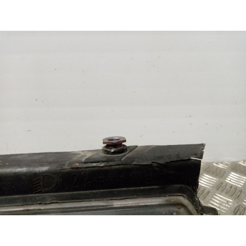 Recambio de faro izquierdo para volkswagen passat berlina (3b2) comfortline referencia OEM IAM 3B0941017K  