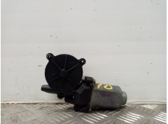 Recambio de motor elevalunas trasero derecho para renault laguna ii (bg0) confort expression referencia OEM IAM    2