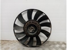 Recambio de ventilador viscoso motor para volkswagen passat berlina (3b2) comfortline referencia OEM IAM 058121301B 06B119145  2