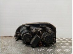 Recambio de faro derecho para chevrolet nubira berlina 1.6 cat referencia OEM IAM    2