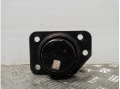 Recambio de soporte motor derecho para chevrolet nubira berlina 1.6 cat referencia OEM IAM 96550225   2