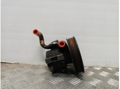 Recambio de bomba servodireccion para chevrolet nubira berlina 1.6 cat referencia OEM IAM 96451970   2