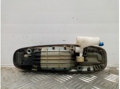 Recambio de maneta exterior trasera derecha para chevrolet nubira berlina 1.6 cat referencia OEM IAM    2