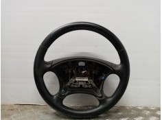 Recambio de volante para citroen xsara picasso referencia OEM IAM 96505926XT  