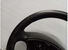 Recambio de volante para citroen xsara picasso referencia OEM IAM 96505926XT   2