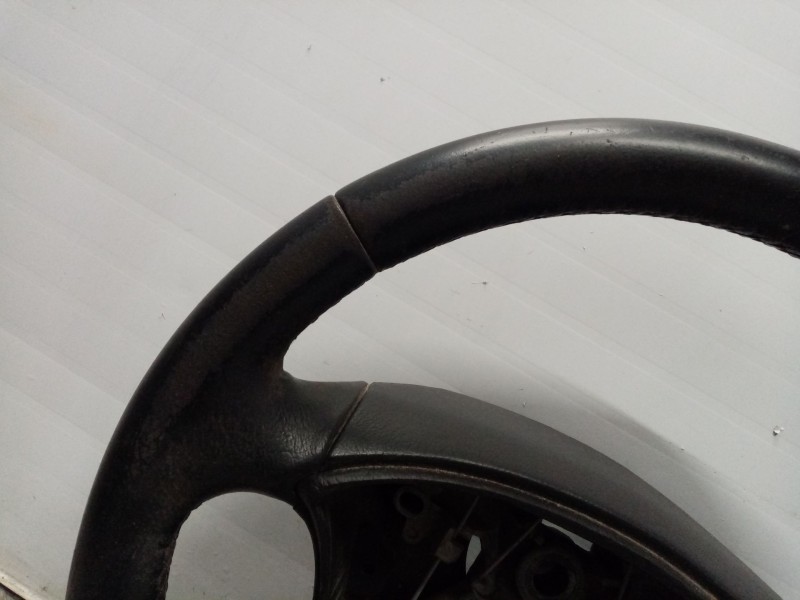 Recambio de volante para citroen xsara picasso referencia OEM IAM 96505926XT   Recambio de volante para citroen xsara picasso referencia OEM IAM 96505926XT