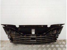 Recambio de rejilla delantera para renault laguna ii (bg0) authentique referencia OEM IAM 8200390126   2