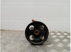 Recambio de bomba servodireccion para renault laguna ii (bg0) authentique referencia OEM IAM 8200100082 8200096704 26092070 2