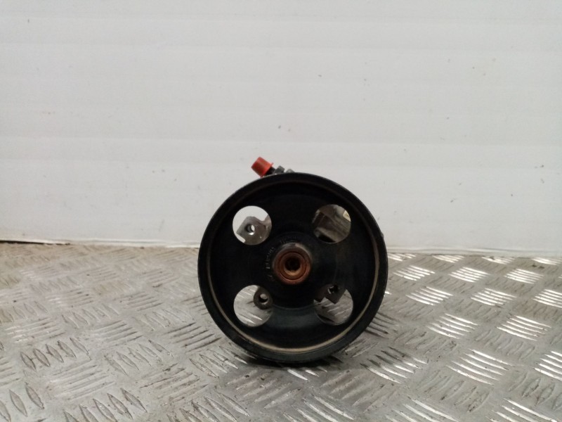 Recambio de bomba servodireccion para renault laguna ii (bg0) authentique referencia OEM IAM 8200100082 8200096704 26092070