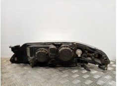 Recambio de faro derecho para renault laguna ii (bg0) authentique referencia OEM IAM 7701048931   2