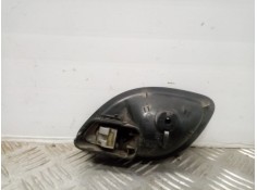 Recambio de maneta exterior trasera derecha para renault laguna ii (bg0) authentique referencia OEM IAM 8200000724 98007101  2