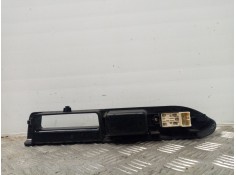 Recambio de mando elevalunas delantero derecho para kia rio referencia OEM IAM 93578-2D000   2