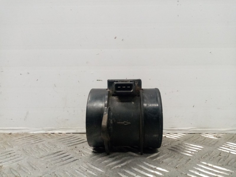 Recambio de caudalimetro para kia rio referencia OEM IAM OK32A13210  