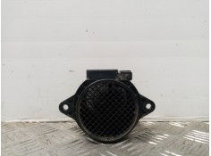 Recambio de caudalimetro para kia rio referencia OEM IAM OK32A13210   2