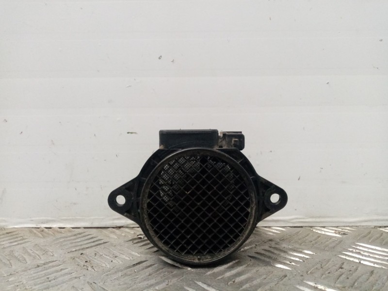 Recambio de caudalimetro para kia rio referencia OEM IAM OK32A13210  