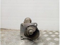 Recambio de motor de arranque para ford focus lim. (cb8) referencia OEM IAM 3M5T11000CF 3M5T-11000-CF  2