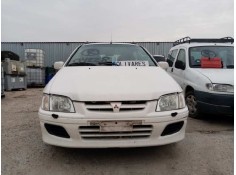 mitsubishi space star (dg0) 1.3 cat   |   0.98 - ... | 1998 | 82 cv / 60 kw del año 1998 2