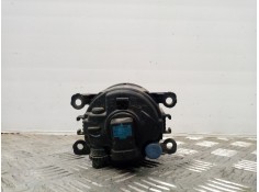 Recambio de faro antiniebla izquierdo para ford focus lim. (cb8) referencia OEM IAM 2N1115201AB 2N11-15201-AB 89204894 2