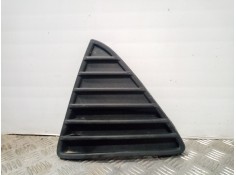 Recambio de rejilla paragolpes izquierda para ford focus lim. (cb8) referencia OEM IAM BM51-17K947-AE BM5117K947AE 