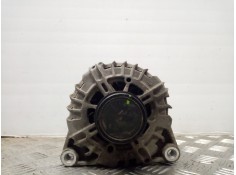 Recambio de alternador para ford focus lim. (cb8) referencia OEM IAM AV6N-10300-GC 30659390 AV6N10300GC