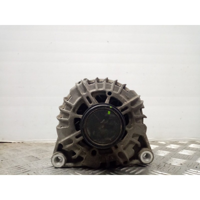 Recambio de alternador para ford focus lim. (cb8) referencia OEM IAM AV6N-10300-GC 30659390 AV6N10300GC