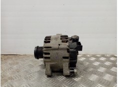 Recambio de alternador para ford focus lim. (cb8) referencia OEM IAM AV6N-10300-GC 30659390 AV6N10300GC 2