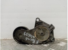 Recambio de tensor correa auxiliar para ford focus lim. (cb8) referencia OEM IAM    2