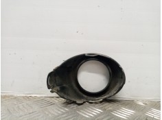 Recambio de moldura para ford focus lim. (cb8) referencia OEM IAM BM51-19953-A   2