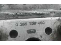 Recambio de abs para  referencia OEM IAM 0265220459 CAJA 1 