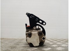 Recambio de bomba servodireccion para kia rio referencia OEM IAM    2