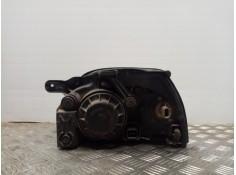 Recambio de faro derecho para kia rio referencia OEM IAM    2