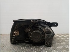 Recambio de faro izquierdo para kia rio referencia OEM IAM    2