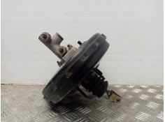 Recambio de servofreno para chevrolet nubira berlina 1.6 cat referencia OEM IAM    2