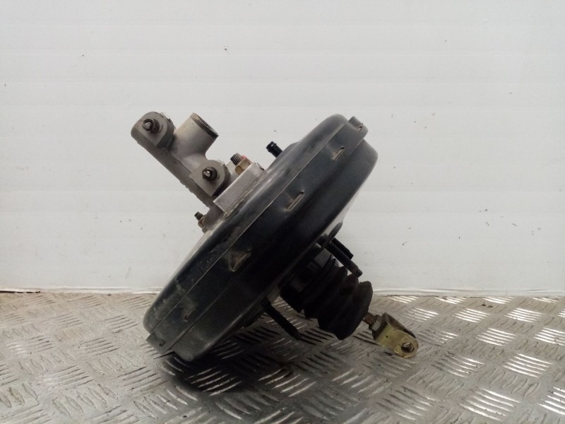 Recambio de servofreno para chevrolet nubira berlina 1.6 cat referencia OEM IAM   