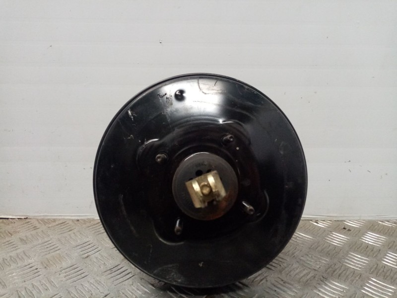 Recambio de servofreno para chevrolet nubira berlina 1.6 cat referencia OEM IAM   