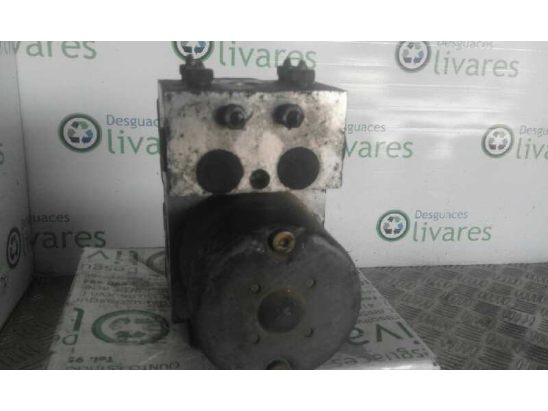 Recambio de abs para  referencia OEM IAM 0265220459 CAJA 1 