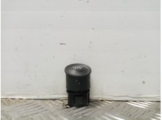 Recambio de conmutador de arranque para renault megane ii berlina 5p 1.6 16v referencia OEM IAM 1927937   2