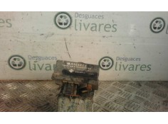 Recambio de caja precalentamiento para nissan patrol (k/w160) 2.8   |   0.80 - ... | 1980 | 121 cv / 89 kw referencia OEM IAM