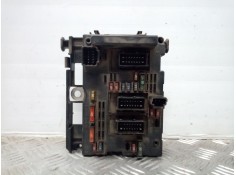 Recambio de caja bsm para peugeot 307 break / sw (s1) 2.0 hdi cat referencia OEM IAM 9650664180 BSM B2 