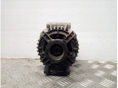 Recambio de alternador para renault espace / grand espace (je0) 2.0 16v referencia OEM IAM 7700421477 0124415007 DINAMO 2