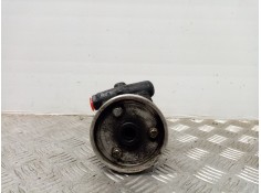 Recambio de bomba servodireccion para renault espace / grand espace (je0) 2.0 16v referencia OEM IAM  7700705707  2