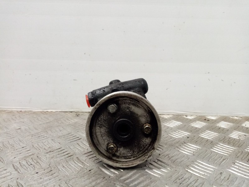 Recambio de bomba servodireccion para renault espace / grand espace (je0) 2.0 16v referencia OEM IAM  7700705707 