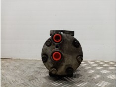 Recambio de compresor aire acondicionado para renault espace / grand espace (je0) 2.0 16v referencia OEM IAM 7700111289   2