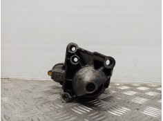 Recambio de motor arranque para renault espace / grand espace (je0) 2.0 16v referencia OEM IAM   PUESTA EN MARCHA 2